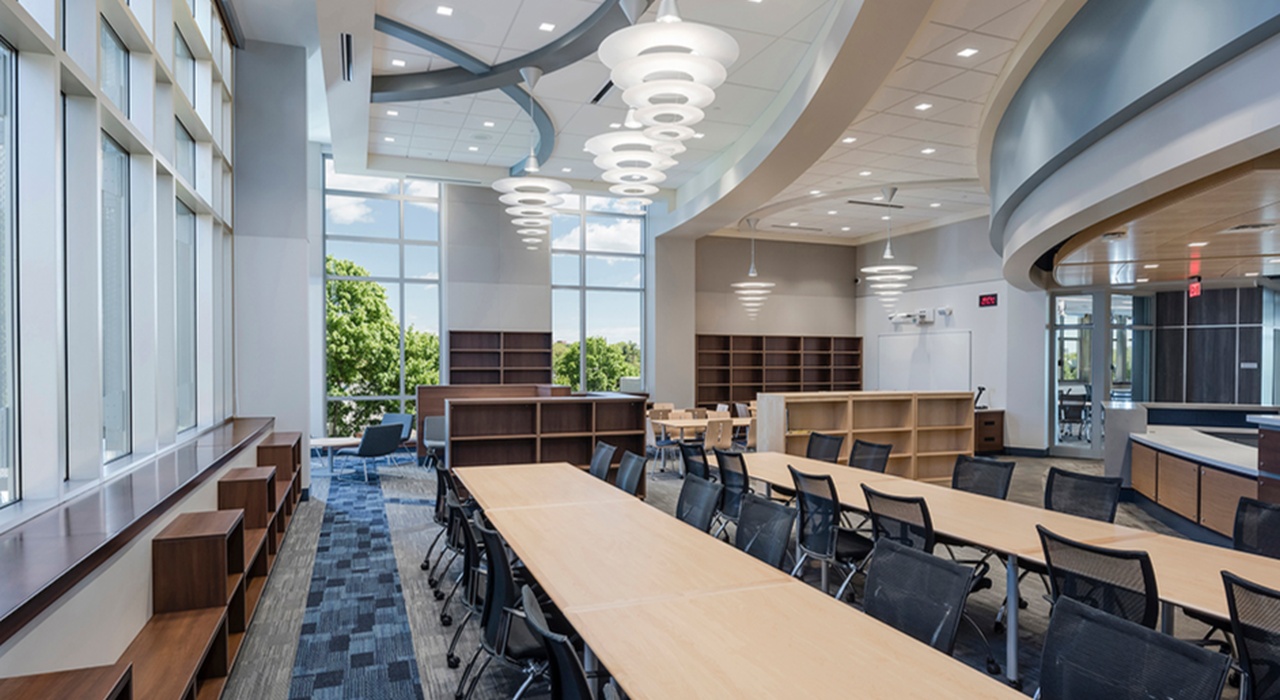 South West Quincy Middle School BOND