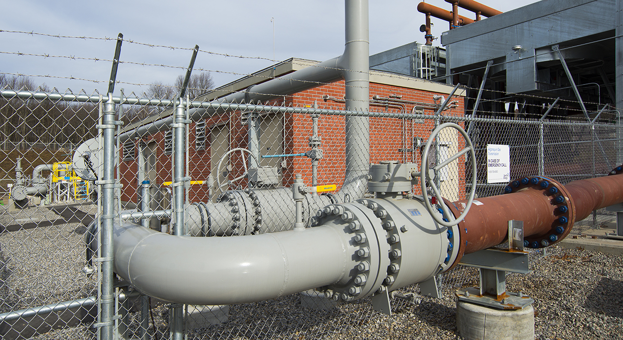 gemma power towantic meter station bond preconstruction meetings